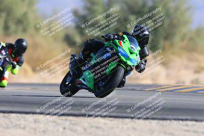 media/Dec-01-2024-TrackXperience (Sun) [[fa1e166fcf]]/Level 2/Session 5 (Turn 7)/